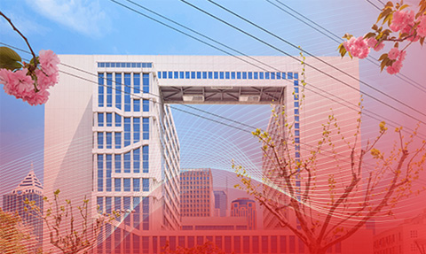 校園動態日語國際高中-喜報 | 22級畢業生斬獲Offer，解鎖時尚創意新賽道！